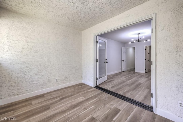 1406 Santa Margarita St Unit D, Las Vegas, NV 89146 - photo 13