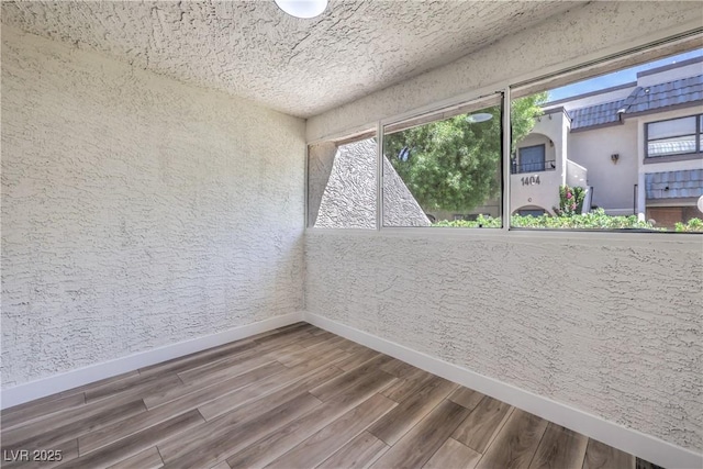 1406 Santa Margarita St Unit D, Las Vegas, NV 89146 - photo 14