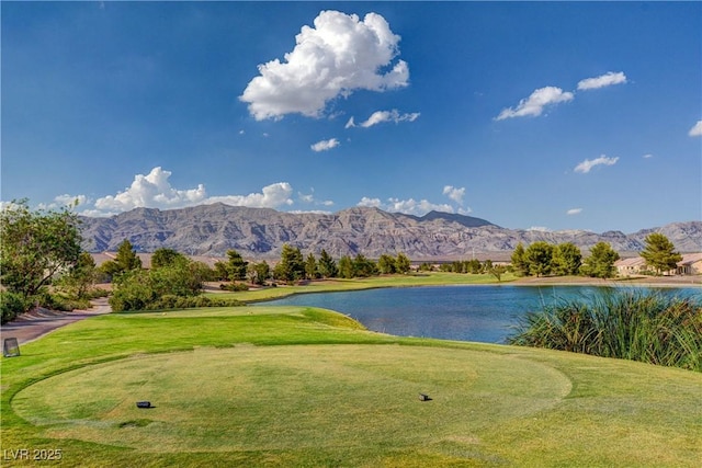 7937 Lily Trotter St, North Las Vegas, NV 89084 - photo 2