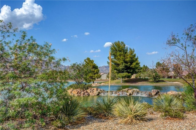 7937 Lily Trotter St, North Las Vegas, NV 89084 - photo 3