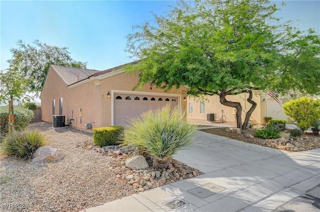 7937 Lily Trotter St, North Las Vegas, NV 89084 - photo 4