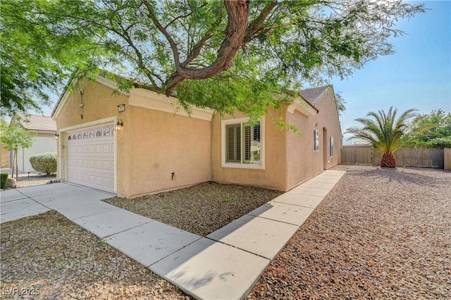 7937 Lily Trotter St, North Las Vegas, NV 89084 - photo 5