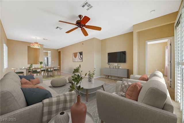 7937 Lily Trotter St, North Las Vegas, NV 89084 - photo 7
