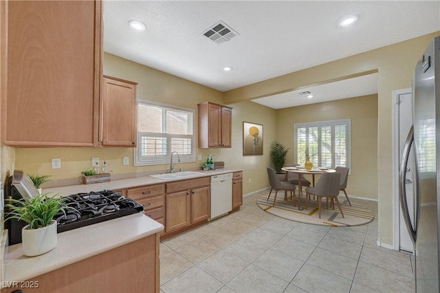 7937 Lily Trotter St, North Las Vegas, NV 89084 - photo 8