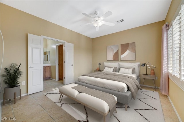 7937 Lily Trotter St, North Las Vegas, NV 89084 - photo 9