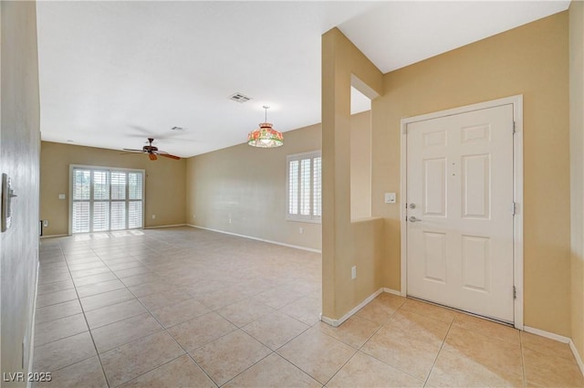 7937 Lily Trotter St, North Las Vegas, NV 89084 - photo 10