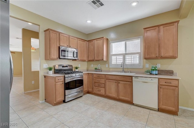 7937 Lily Trotter St, North Las Vegas, NV 89084 - photo 11