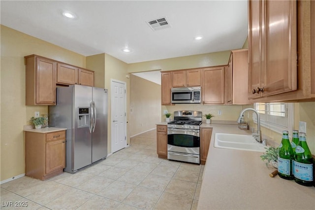 7937 Lily Trotter St, North Las Vegas, NV 89084 - photo 12