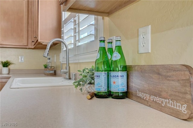 7937 Lily Trotter St, North Las Vegas, NV 89084 - photo 13