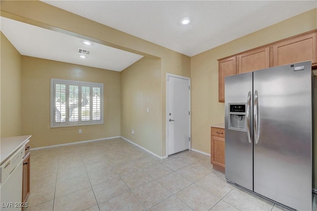 7937 Lily Trotter St, North Las Vegas, NV 89084 - photo 14
