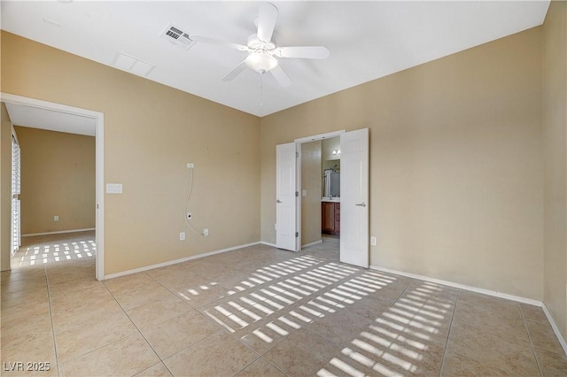 7937 Lily Trotter St, North Las Vegas, NV 89084 - photo 15
