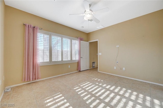 7937 Lily Trotter St, North Las Vegas, NV 89084 - photo 16