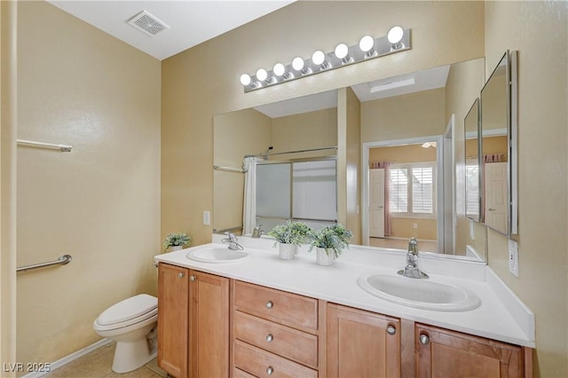 7937 Lily Trotter St, North Las Vegas, NV 89084 - photo 17