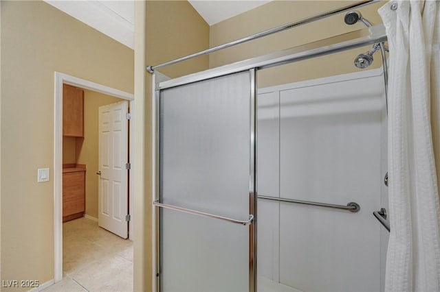 7937 Lily Trotter St, North Las Vegas, NV 89084 - photo 18