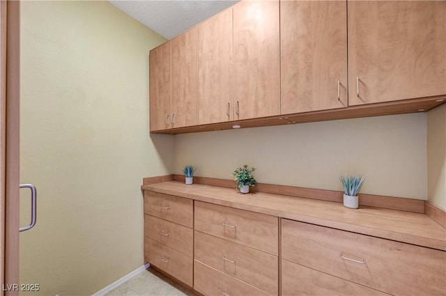 7937 Lily Trotter St, North Las Vegas, NV 89084 - photo 19