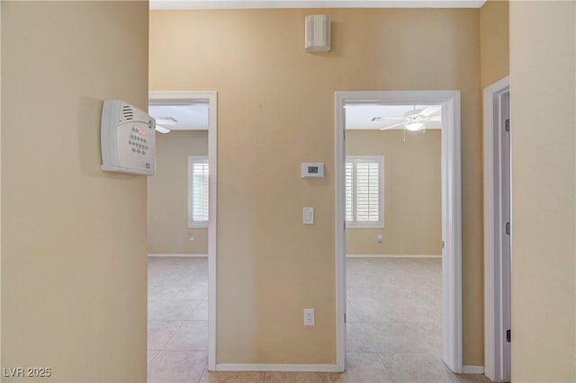 7937 Lily Trotter St, North Las Vegas, NV 89084 - photo 20