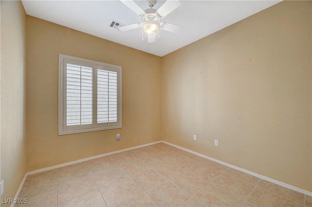 7937 Lily Trotter St, North Las Vegas, NV 89084 - photo 21
