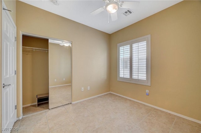 7937 Lily Trotter St, North Las Vegas, NV 89084 - photo 22