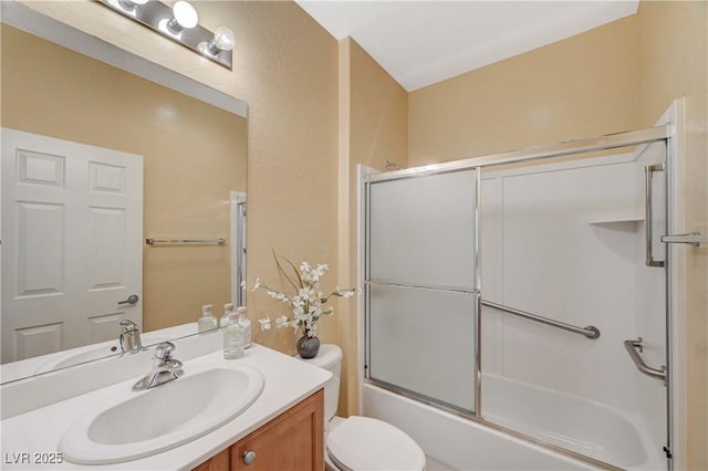 7937 Lily Trotter St, North Las Vegas, NV 89084 - photo 23