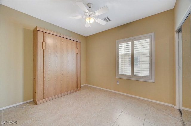 7937 Lily Trotter St, North Las Vegas, NV 89084 - photo 24