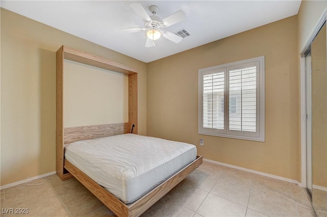 7937 Lily Trotter St, North Las Vegas, NV 89084 - photo 25
