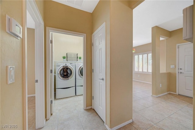 7937 Lily Trotter St, North Las Vegas, NV 89084 - photo 26