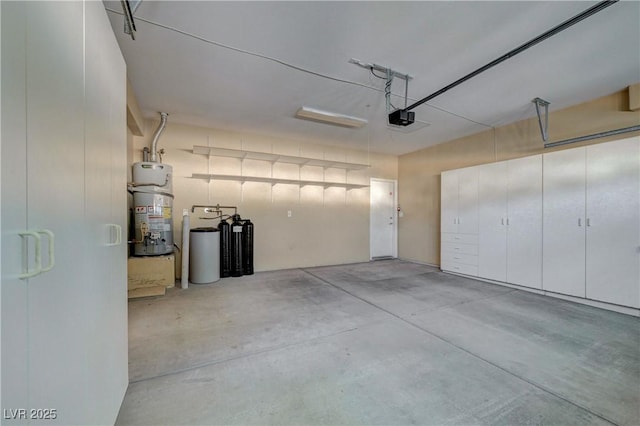 7937 Lily Trotter St, North Las Vegas, NV 89084 - photo 27