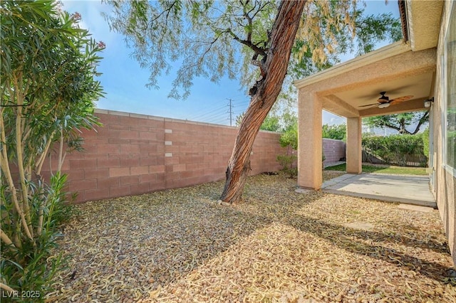 7937 Lily Trotter St, North Las Vegas, NV 89084 - photo 31