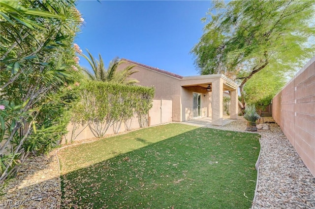 7937 Lily Trotter St, North Las Vegas, NV 89084 - photo 32