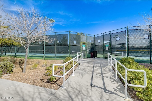 7937 Lily Trotter St, North Las Vegas, NV 89084 - photo 46