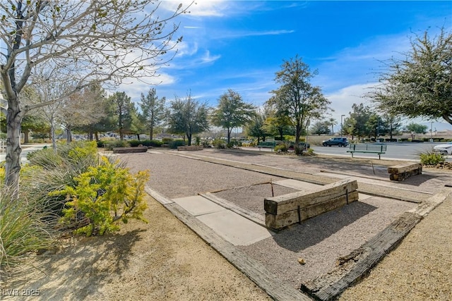 7937 Lily Trotter St, North Las Vegas, NV 89084 - photo 47