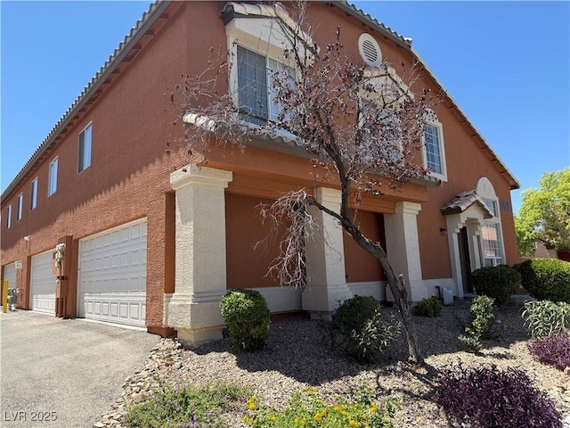 9475 Sand Villa Ct, Las Vegas, NV 89147 - photo 1