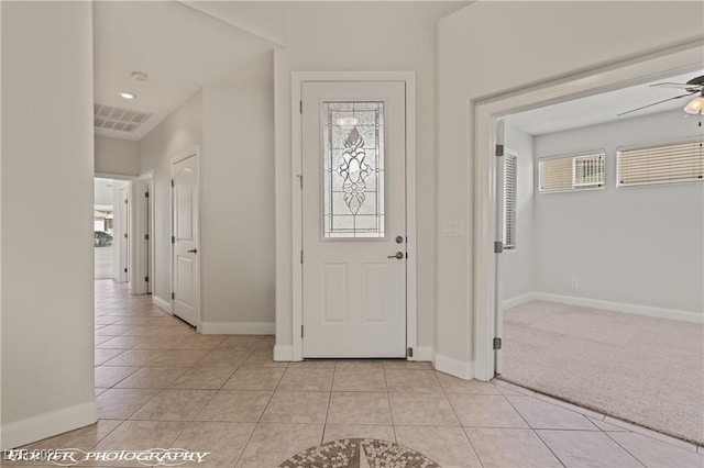 526 Highland View Ct, Mesquite, NV 89027 - photo 7
