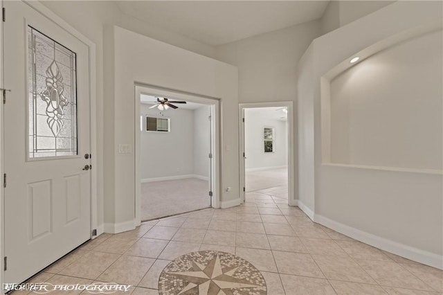 526 Highland View Ct, Mesquite, NV 89027 - photo 9