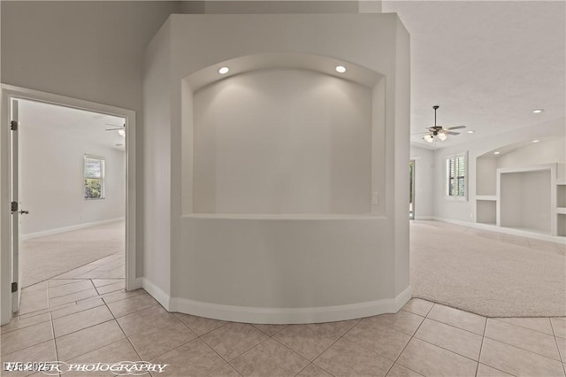 526 Highland View Ct, Mesquite, NV 89027 - photo 10