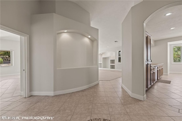 526 Highland View Ct, Mesquite, NV 89027 - photo 11
