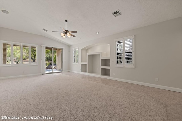 526 Highland View Ct, Mesquite, NV 89027 - photo 12