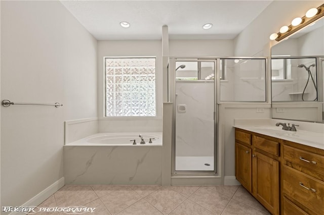 526 Highland View Ct, Mesquite, NV 89027 - photo 43