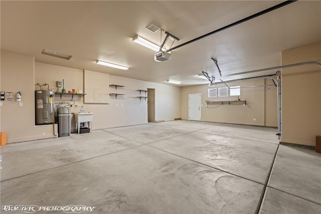 526 Highland View Ct, Mesquite, NV 89027 - photo 45
