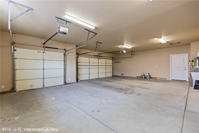 526 Highland View Ct, Mesquite, NV 89027 - photo 47