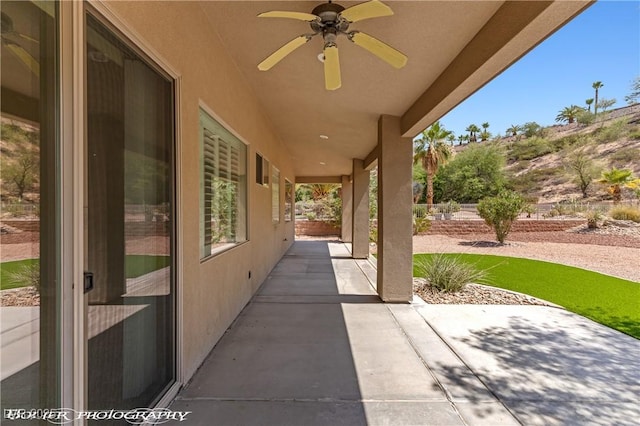 526 Highland View Ct, Mesquite, NV 89027 - photo 49