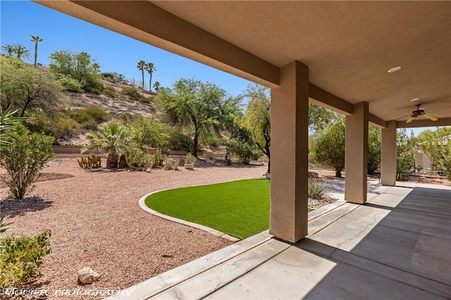 526 Highland View Ct, Mesquite, NV 89027 - photo 50