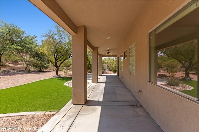 526 Highland View Ct, Mesquite, NV 89027 - photo 51