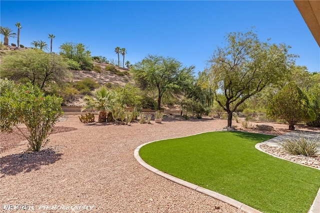 526 Highland View Ct, Mesquite, NV 89027 - photo 52