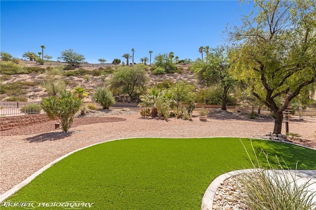 526 Highland View Ct, Mesquite, NV 89027 - photo 53