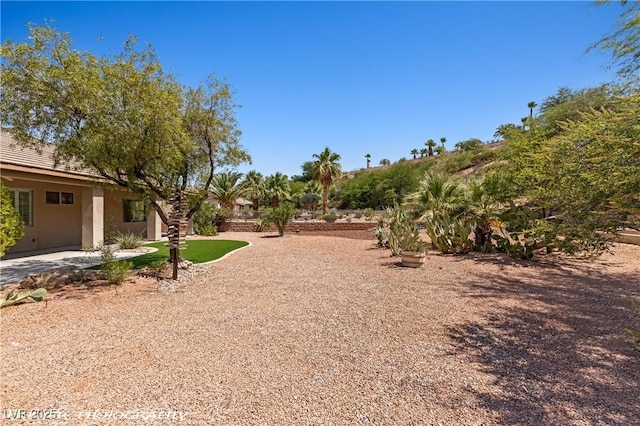 526 Highland View Ct, Mesquite, NV 89027 - photo 55