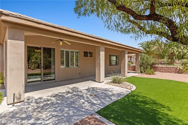 526 Highland View Ct, Mesquite, NV 89027 - photo 56