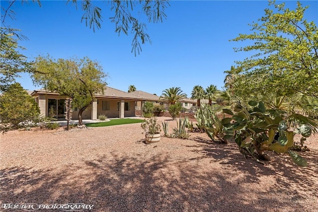 526 Highland View Ct, Mesquite, NV 89027 - photo 57