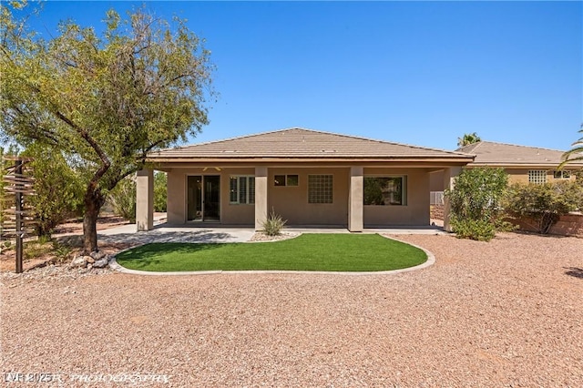 526 Highland View Ct, Mesquite, NV 89027 - photo 58
