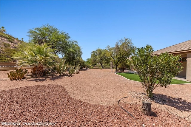 526 Highland View Ct, Mesquite, NV 89027 - photo 60